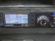 Lada (ВАЗ) 2111 Иваново  - изображение 32