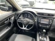 Nissan X-Trail III Рестайлинг Екатеринбург  - изображение 56