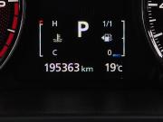 Mitsubishi Pajero Sport III Барнаул  - изображение 51