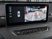 Haval Jolion I Рестайлинг Тюмень  - изображение 37