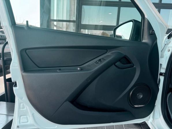 Lada (ВАЗ) Granta I с пробегом 2018 года, цена 659 000 рублей, 111223 км, седан, Автокод Объявления