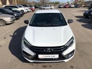 Lada (ВАЗ) Vesta I Рестайлинг (NG) Саратов  - изображение 42