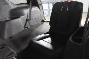 Ford Explorer V Нижний Новгород  - изображение 51