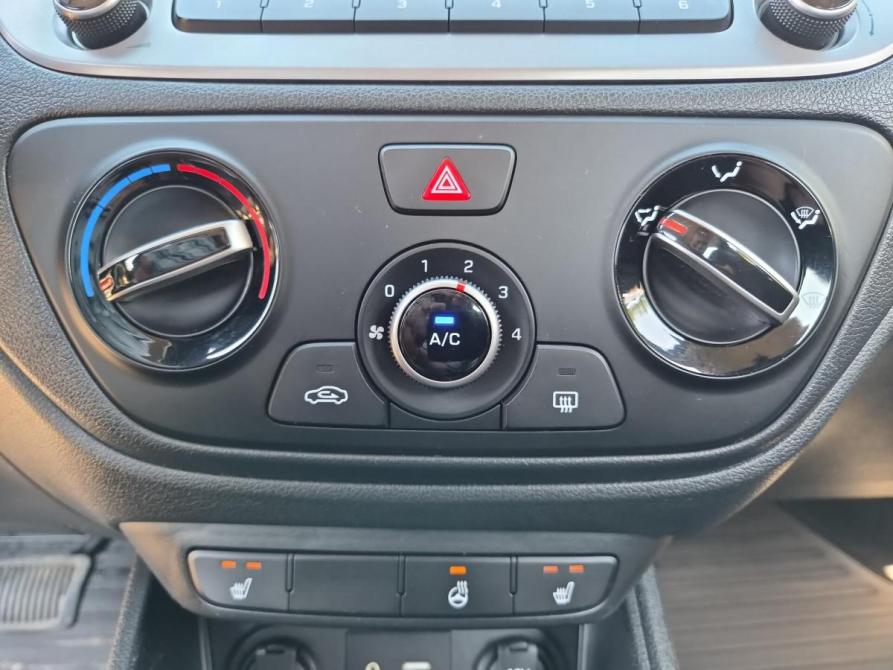 Hyundai Solaris II Саратов  - изображение 29