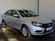 Lada (ВАЗ) Vesta I Псков  - изображение 24