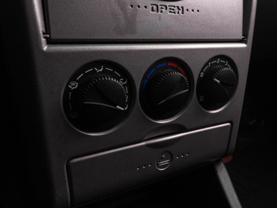 Lada (ВАЗ) Priora I Тюмень  - изображение 12