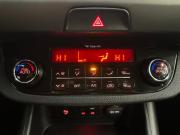 Kia Sportage III Рестайлинг Москва  - изображение 26