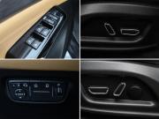 Changan Hunter Plus Москва  - изображение 25