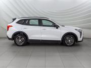 Haval Jolion I Рестайлинг Волгоград  - изображение 46