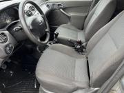 Ford Focus I Рестайлинг Буинск  - изображение 27
