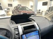 Nissan X-Trail II Рестайлинг Мурманск  - изображение 45