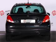 Peugeot 207 I Рестайлинг Минеральные Воды  - изображение 24