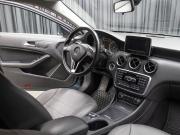 Mercedes-Benz A-Класс III (W176) Москва  - изображение 30