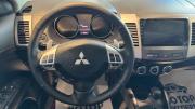 Mitsubishi Outlander II Рестайлинг Киров  - изображение 29