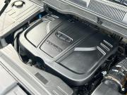 Geely Coolray I Энгельс  - изображение 75