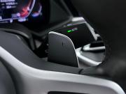 BMW X6 III (G06) Ростов-на-Дону  - изображение 64