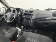 Lada (ВАЗ) Granta I Рестайлинг Альметьевск  - изображение 36