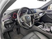 BMW 5 серии VII (G30/G31/G38) Москва  - изображение 46