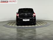 Renault Sandero II Белгород  - изображение 24