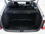 Skoda Octavia III (A7) Самара  - изображение 33