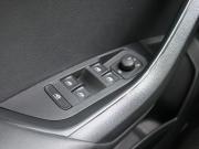 Skoda Karoq I Самара  - изображение 33