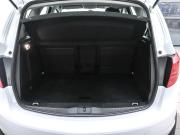 Opel Meriva B Красноярск  - изображение 52