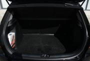 Kia Rio III Рестайлинг Саратов  - изображение 48