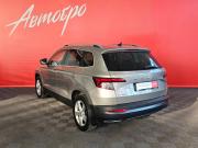 Skoda Karoq I Вологда  - изображение 21