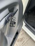 Toyota Verso I Рестайлинг Стерлитамак  - изображение 42