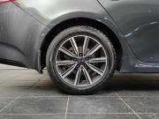 Kia Optima IV Рестайлинг Москва  - изображение 53