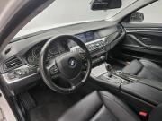 BMW 5 серии VI (F10/F11/F07) Москва  - изображение 32