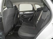 Haval Jolion I Улан-Удэ  - изображение 24