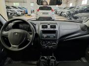 Lada (ВАЗ) Granta I Рестайлинг Набережные Челны  - изображение 39