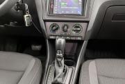 Skoda Rapid I Волгоград  - изображение 38