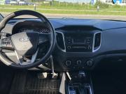 Hyundai Creta I Иваново  - изображение 19