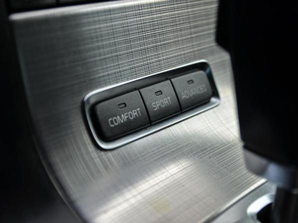 Volvo S80 II с пробегом 2007 года, цена 929 000 рублей, 398774 км, седан, Автокод Объявления