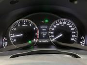 Lexus ES VI Пермь  - изображение 50