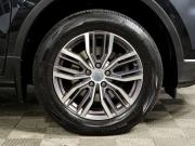 Geely Atlas Pro Санкт-Петербург  - изображение 22