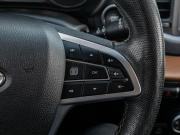 Lada (ВАЗ) Vesta I Рестайлинг (NG) Краснодар  - изображение 36