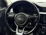 Kia Rio IV Азнакаево  - изображение 50