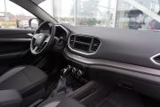 Lada (ВАЗ) Vesta I Рестайлинг (NG) Ульяновск  - изображение 41