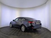 Mazda 6 III (GJ) Рестайлинг Москва  - изображение 34