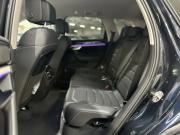 Volkswagen Touareg III Набережные Челны  - изображение 41
