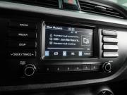 Kia Rio IV Воронеж  - изображение 32