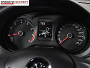 Volkswagen Polo V Рестайлинг Белгород  - изображение 33