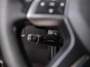 Mercedes-Benz G-Класс II (W463) Рестайлинг 3 Сочи  - изображение 52