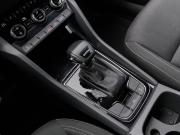 Skoda Karoq I Казань  - изображение 23