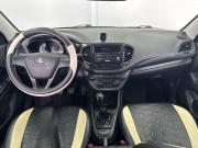 Lada (ВАЗ) Vesta I Уфа  - изображение 24