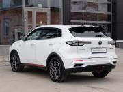 Changan CS55 Plus II Новосибирск  - изображение 29