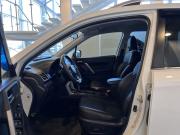 Subaru Forester IV Рестайлинг Чебоксары  - изображение 47